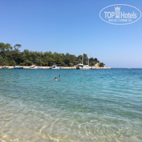 фото из отзыва ID 2140527