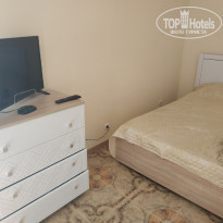 фото из отзыва ID 2140548