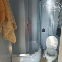 фото из отзыва ID 2140548