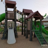 фото из отзыва ID 2140563