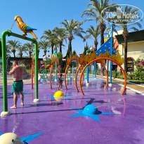 фото из отзыва ID 2140581