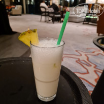 фото из отзыва ID 2140581