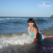 фото из отзыва ID 2140584