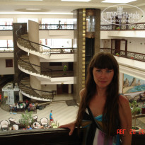 фото из отзыва ID 2140584