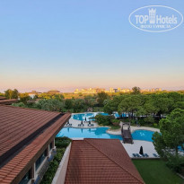 фото из отзыва ID 2140581