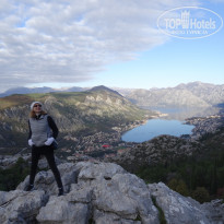 фото из отзыва ID 2140597