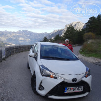 фото из отзыва ID 2140597