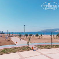 фото из отзыва ID 2140601