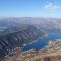 фото из отзыва ID 2140597