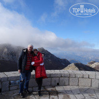 фото из отзыва ID 2140597