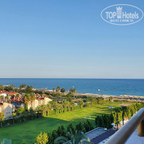 фото из отзыва ID 2140622