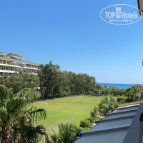 фото из отзыва ID 2140627