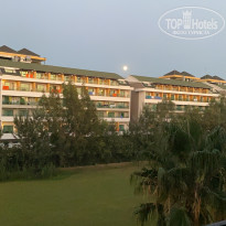 фото из отзыва ID 2140627