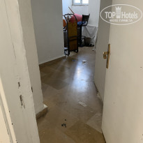 фото из отзыва ID 2140628