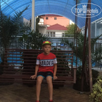 фото из отзыва ID 2140631