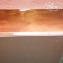 фото из отзыва ID 2140632