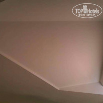 фото из отзыва ID 2140632