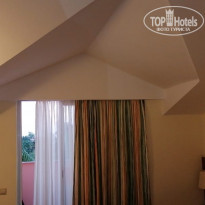 фото из отзыва ID 2140632