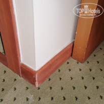 фото из отзыва ID 2140632