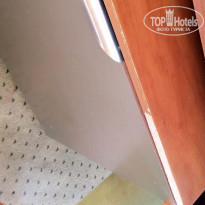 фото из отзыва ID 2140632