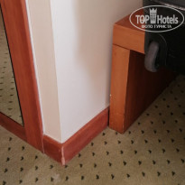 фото из отзыва ID 2140632