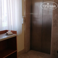 фото из отзыва ID 2140632