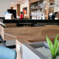 фото из отзыва ID 2140632