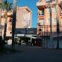 фото из отзыва ID 2140632