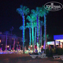 фото из отзыва ID 2140632