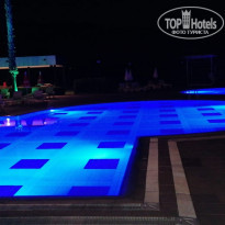 фото из отзыва ID 2140632