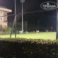 фото из отзыва ID 2140632