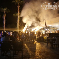 фото из отзыва ID 2140632