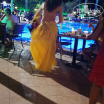 фото из отзыва ID 2140632