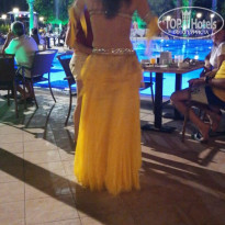 фото из отзыва ID 2140632