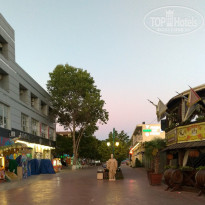 фото из отзыва ID 2140662