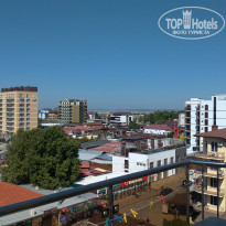 фото из отзыва ID 2140662