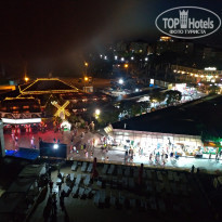 фото из отзыва ID 2140662