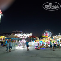 фото из отзыва ID 2140662