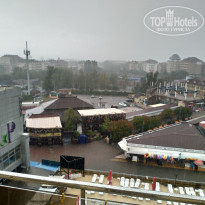 фото из отзыва ID 2140662