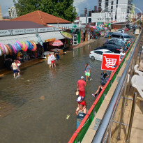 фото из отзыва ID 2140662