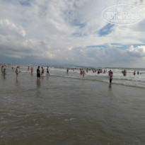 фото из отзыва ID 2140662