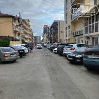 фото из отзыва ID 2140662