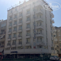 фото из отзыва ID 2140684