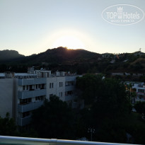 фото из отзыва ID 2140695