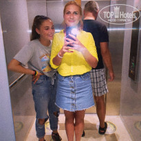 фото из отзыва ID 2140707