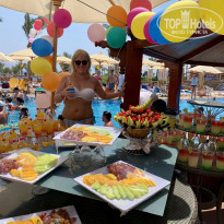 фото из отзыва ID 2140768