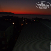 фото из отзыва ID 2140786