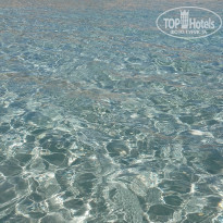 фото из отзыва ID 2140766