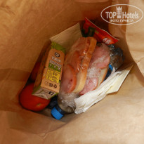 фото из отзыва ID 2140766