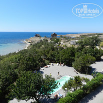 фото из отзыва ID 2140766